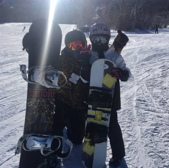 Profile Picture of Armando Reyna (@jsreyna77) on Poshmark