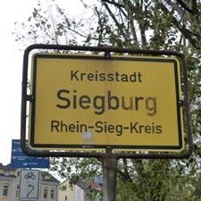 Profile Picture of Benjamin Römer (@beniroemer) on Pinterest