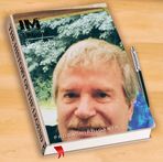 Profile Picture of Dave VanOrman (@dave.vanorman.5) on Facebook