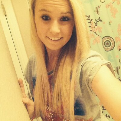 Profile Picture of Meghan Engelhardt (@MeghanAshhley8) on Twitter
