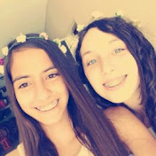 Profile Picture of Ashly Ramirez (@ashlyramirez9248) on Youtube