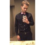 Profile Picture of Mike McDermott (@mike__mcdermott) on Instagram