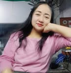 Profile Picture of Par May (@par.may.1238) on Facebook