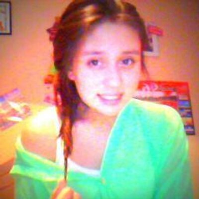Profile Picture of Daniela Concha (@Danielaconcha6) on Twitter