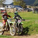 Daniel Voss Kawasaki kx 85😜 - Instagram Profile Picture of Daniel Voss Kawasaki kx 85😜 (@kx_85_big_boy) on Instagram