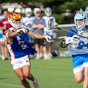 Profile Picture of Stephen Peck (@stephenpeck1966) on Youtube