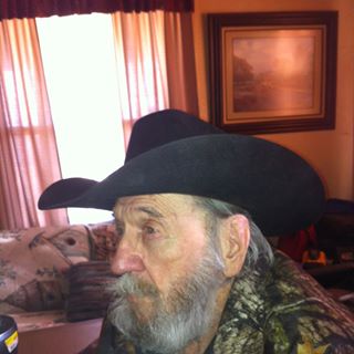 Profile Picture of James Largent (@james.largent.754) on Facebook