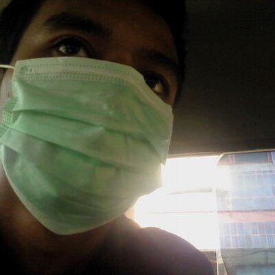 Profile Picture of Joe Hermes (@joehermes2) on Twitter