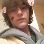 Profile Picture of michael irelan (@michaelkaru67) on Instagram