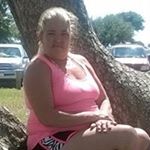 Profile Picture of Lori Botter Lofton (@loribotter) on Instagram