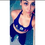 Profile Picture of evelyn.cole10 (@evelyn.cole10) on Instagram