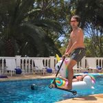 Profile Picture of James Voza (@vozajames) on Instagram