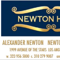 Profile Picture of Alexander Newton (@alexander-newton) on Quora