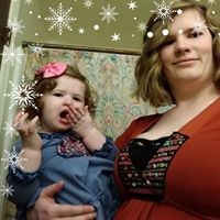 Profile Picture of Amber Shackelford (@amber-shackelford-2) on Quora