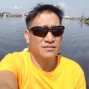 Arnel Maylas - Youtube Profile Picture of Arnel Maylas (@arnelmaylas) on Youtube