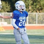 Profile Picture of Ben Foox (@ben.foox) on Instagram