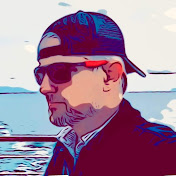 Profile Picture of Alex Candler (@alexcandler8648) on Youtube