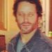Profile Picture of Bruce Muller (@bmuller0806) on Pinterest