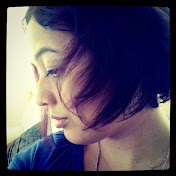 Profile Picture of Jade Keller (@JadeTastingGrace) on Youtube