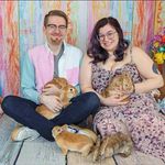 Profile Picture of Jonathan Persinger (@persingerjonathan) on Instagram