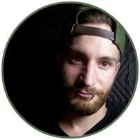 Profile Picture of Griffin Schultz (@griffin-schultz-4) on Quora