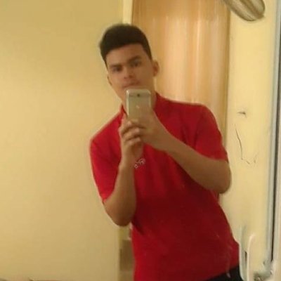 Randy - Redactor De Artículos Para Paginas Webs - Twitter Profile Picture of Randy - Redactor De Artículos Para Paginas Webs (@randy0alexander) on Twitter