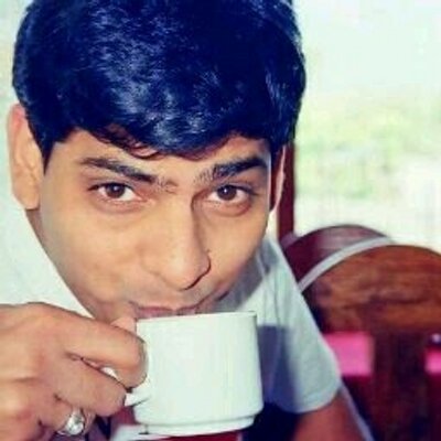 Profile Picture of Manu Agarwal (@Manuagarwal1970) on Twitter