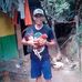 Profile Picture of Gary Tadz (@gary.tadz) on Facebook