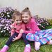 Profile Picture of Janet Muller (@janet.muller.1048) on Facebook