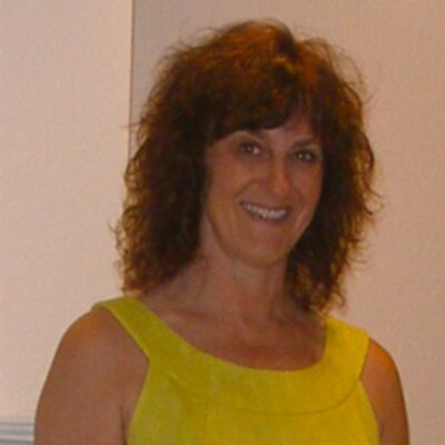 Profile Picture of Jill Schultz (@JillASchultz) on Twitter