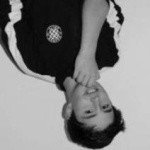 Profile Picture of aileen (@edge5870hig) on Instagram