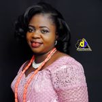 Profile Picture of Akigbogun Oluwagbemisayo Erino (@akigbogunoluwagbemisayo) on Instagram