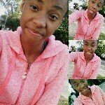 Profile Picture of antwoneshia stevenson (@ittybitty909) on Instagram