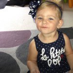 Profile Picture of Lucy Porter (@lucylilly24) on Instagram