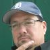Profile Picture of David Ager (@david.ager.33) on Facebook