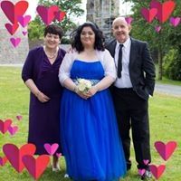 Profile Picture of Crystal Morgan (@crystalcaulfiel) on Pinterest