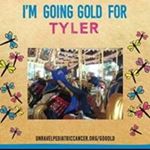 Profile Picture of James Polanco III (@polancoiii) on Instagram