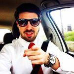 Profile Picture of Alex Tom Nicholas (@alextom1810) on Instagram