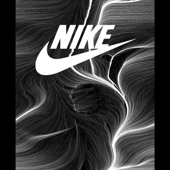 Profile Picture of Dusty Richardson (@dustyrichard929) on Poshmark