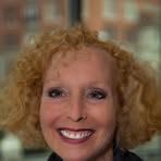 Profile Picture of Norma Fleischman (@norma.fleischman) on Facebook