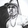 Profile Picture of Dwayne Akins (@@thelegendmd) on Tiktok