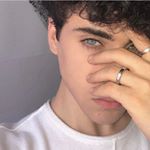 Profile Picture of Leo Collins (@okitsleo) on Instagram