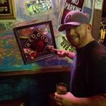 Profile Picture of Derek Hobbs (@dhobbs44) on Instagram