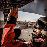 Profile Picture of Chriss (@flywithchriss) on Instagram