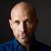 Profile Picture of Adam Holm (@adam.holm.102) on Facebook