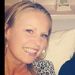Profile Picture of Erica de Hamer (@ericadehamer) on Pinterest