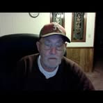 Profile Picture of Robert Homick (@Robert-Homick) on Facebook