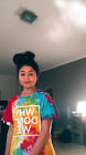 Profile Picture of   athena kemp (@ratbaggie)... (@ratbaggie) on Tiktok