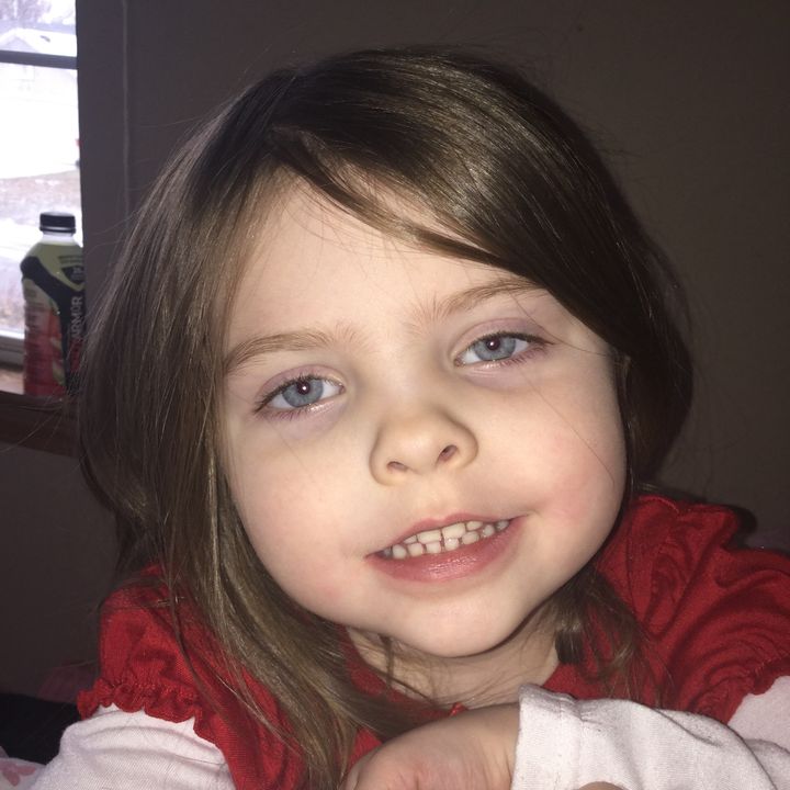 Profile Picture of paige.morris (@paige.morris6) on Tiktok