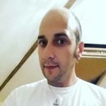 Profile Picture of Chrisbickley85 (@chrisbickley85) on Instagram